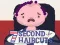 Hra 7 Second Haircuts online