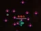 Hra Void Scrappers prologue online