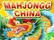 Hra Mahjongg China online