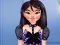 Hra Princess Spell Factory Dragon Transformation online