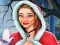 Hra Fearless Princess online