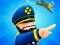Hra Army Defender online