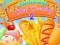 Hra Chef cooking for carnival 2 online