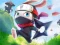 Hra Ninja Rabbit online