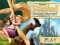 Hra Disney Tangled Double Trouble online