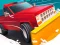 Hra Snow Drift online