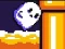 Hra Floaty Ghost online