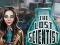 Hra The lost scientist online