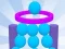 Hra Balls or death online
