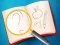 Hra Find and Draw The Missing Part online