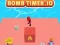 Hra Bomb Timer.io online