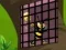 Hra Rescue The Honey Bee online