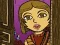 Hra Journey in the Mine online