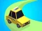 Hra Traffic Run Puzzle online