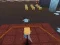 Hra Kogama: Ice Park online