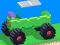 Hra Overdrive online