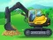 Hra How to Build a House online