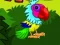 Hra Couple Parrot Escape 2 online