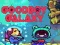 Hra Goodboy Galaxy online