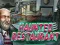 Hra Haunted restaurant online