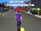 Hra Skate on Freeassets infinity online