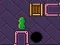 Hra Sophie The Slug online