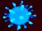Hra Immunity collapse online