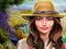 Hra Last Farm online
