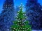 Hra Escape From Christmas Tree Land online