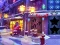 Hra Pleased Santa Claus Escape online