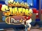Hra Subway Surfers: Marrakech online