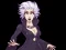 Hra Super Dark Deception online