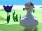 Hra Duck Adventure online