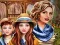 Hra Sunday Picnic online