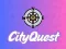 Hra City Quest online