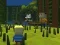 Hra Kogama: Raft Adventure online