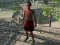 Hra Black Apocalypse online