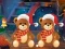 Hra Joyous Santa Claus Escape online