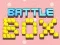 Hra Box Battle online