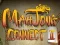 Hra Mah Jong Connect II online