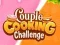 Hra Couple Cooking Challenge online