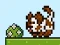 Hra Pets-Dash online
