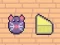 Hra Mouse Master online