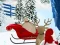 Hra Holly Night 5 online
