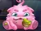 Hra My Space Pet online