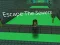 Hra Kogama: Escape from the Sewer online