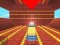Hra Kogama: Parkour Professional online