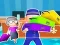Hra My Perfect Hotel online