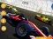 Hra F1 Super Prix online