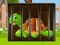 Hra Rescue the Turtle online